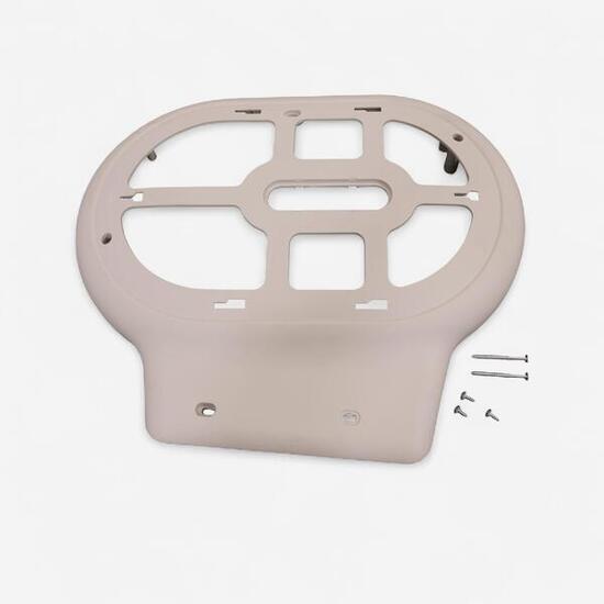 Carter sinistro INITIAL 100