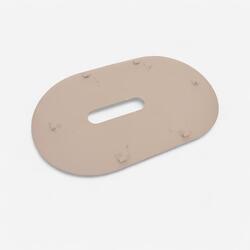 INITIAL 100 - FLASQUE