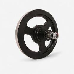 INITIAL 100 - ROUE INERTIE