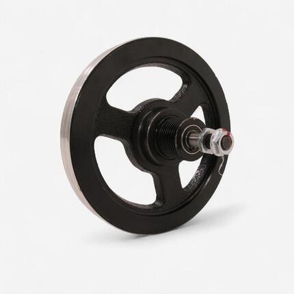 INITIAL 100 - ROUE INERTIE