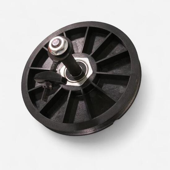 Ruota di trasmissione INITIAL 100