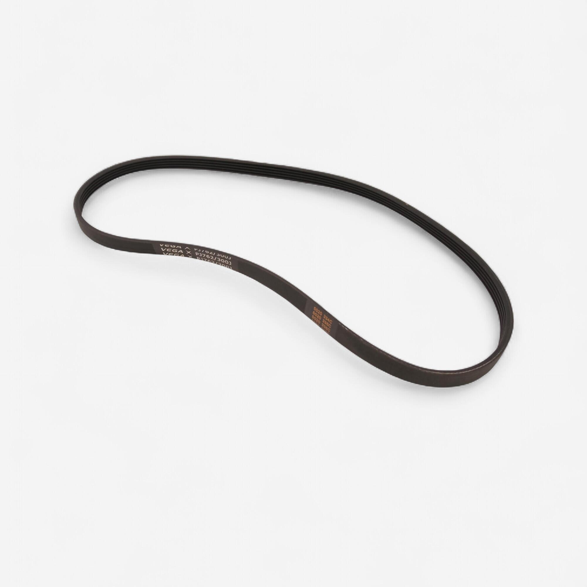 Drive Belt Initial 100 image