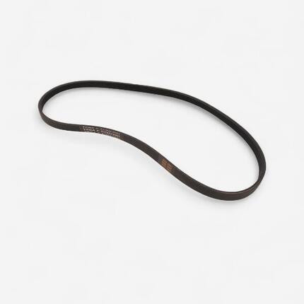 INITIAL 100 - Antriebsriemen Tretkurbel