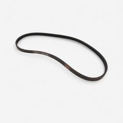 INITIAL 100 - COURROIE PEDALIER