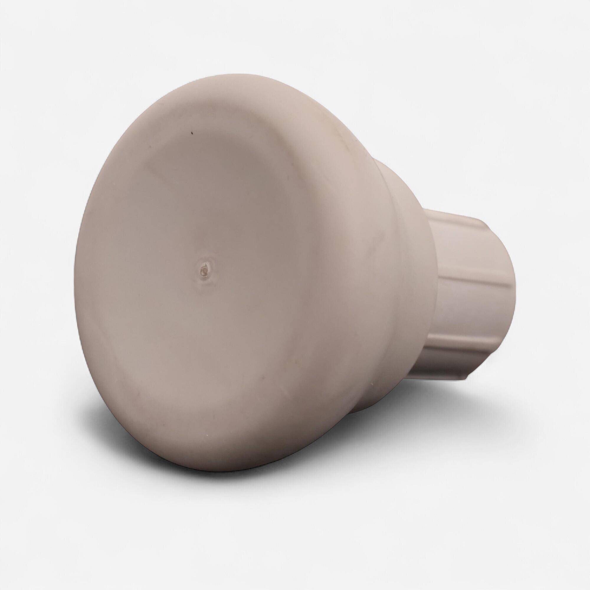 Mobile Arm Cap Initial 100