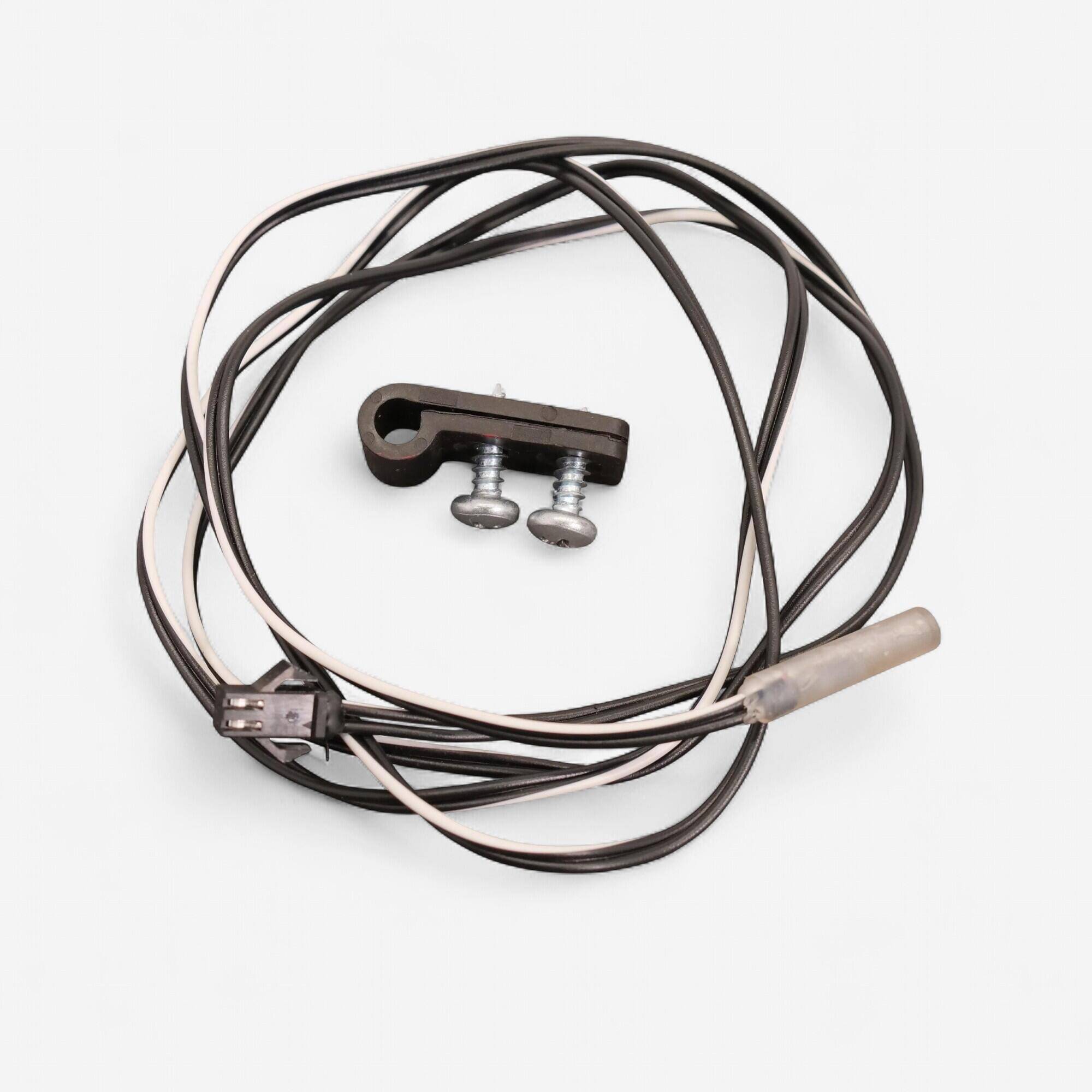 Speed Sensor Initial 100 -  1