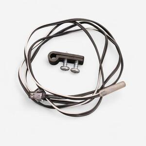 Sensor Velocidad Initial 100