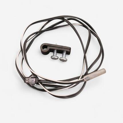 INITIAL 100 - CAPTEUR DE VITESSE