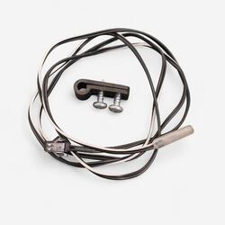 INITIAL 100 - CAPTEUR DE VITESSE