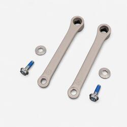 INITIAL 100 - MANIVELLES