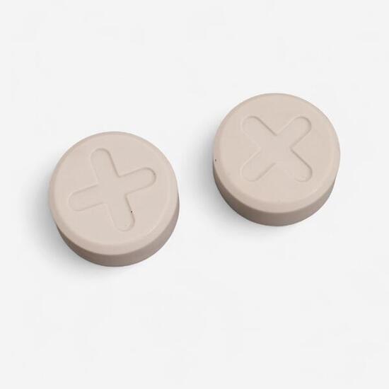 Copertura viti braccio mobile INITIAL 100