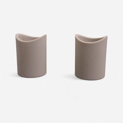 INITIAL 100 - CARTER BRAS MOBILE