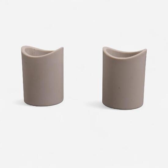 INITIAL 100 - CARTER BRAS MOBILE