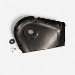 EB 140B - CARTER DROIT