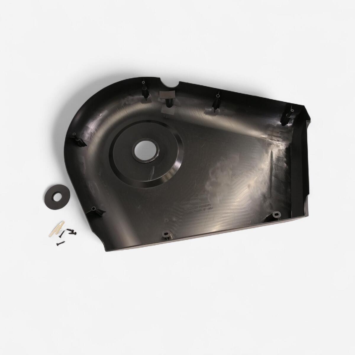 EB 140B - CARTER DROIT