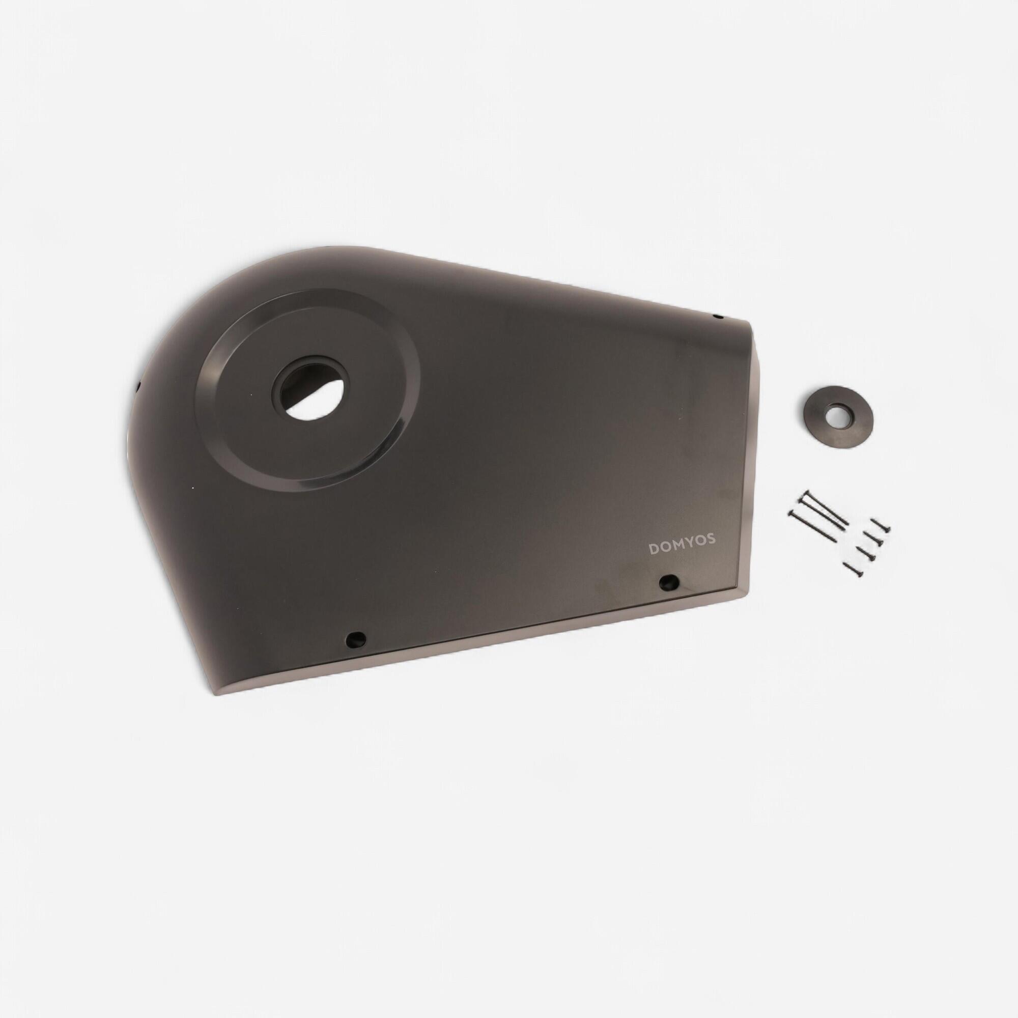 DOMYOS EB 140B – ĽAVÝ KRYT