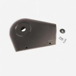 EB 140B - CARTER GAUCHE