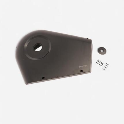 EB 140B - CARTER GAUCHE