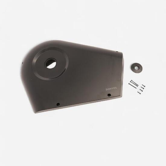 EB 140B - CARTER GAUCHE