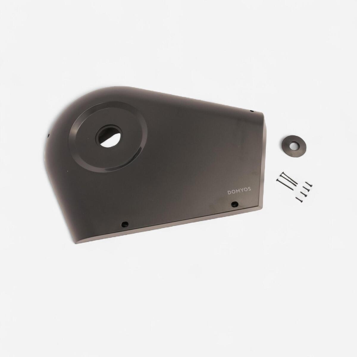 EB 140B - CARTER GAUCHE