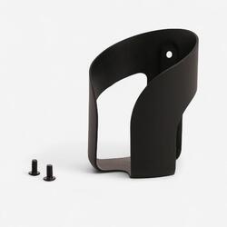 EB 140B - PORTE BIDON