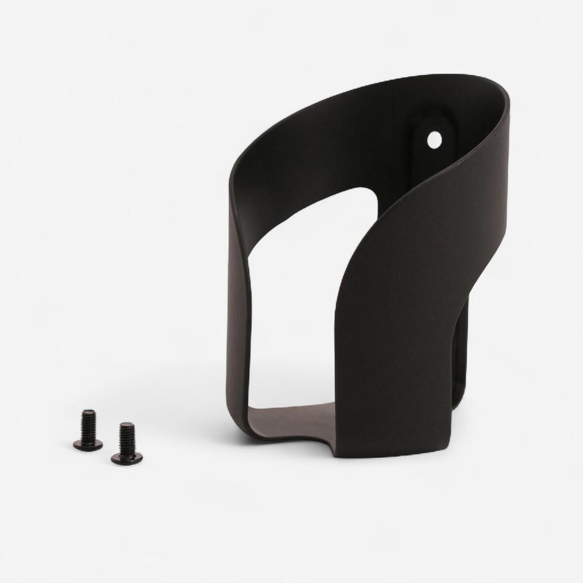 EB 140B - PORTE BIDON