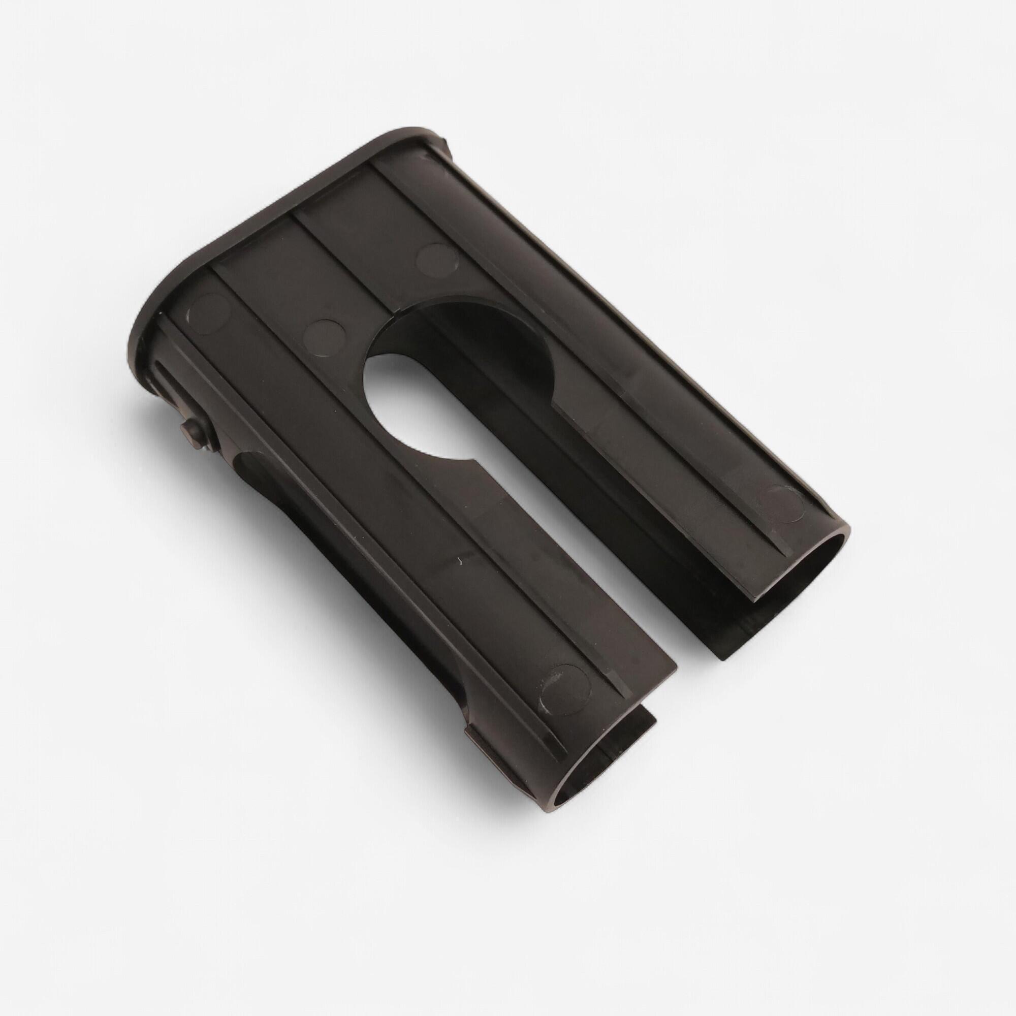 EB 520B - INSERT TUBE SELLE