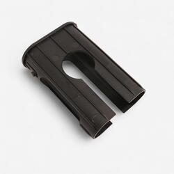 EB 520B - INSERT TUBE SELLE