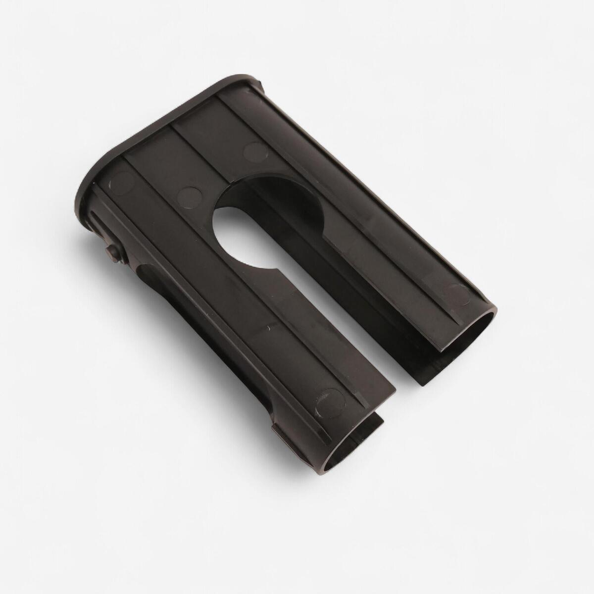 EB 520B - INSERT TUBE SELLE