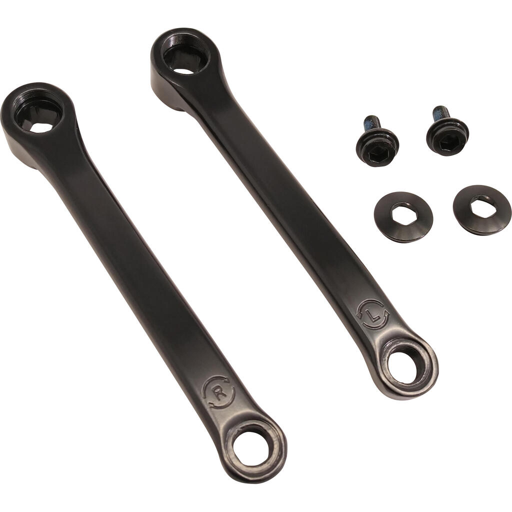 Crank Kit EB 520B