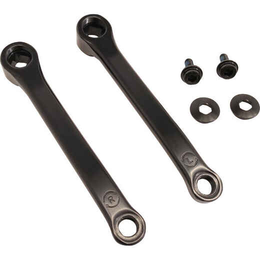 
      Crank Kit EB 520B
  