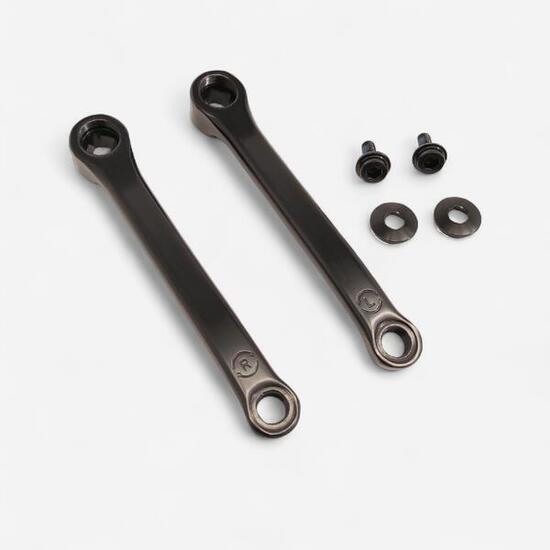 EB 520B - KIT MANIVELLE