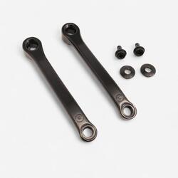 EB 520B - KIT MANIVELLE