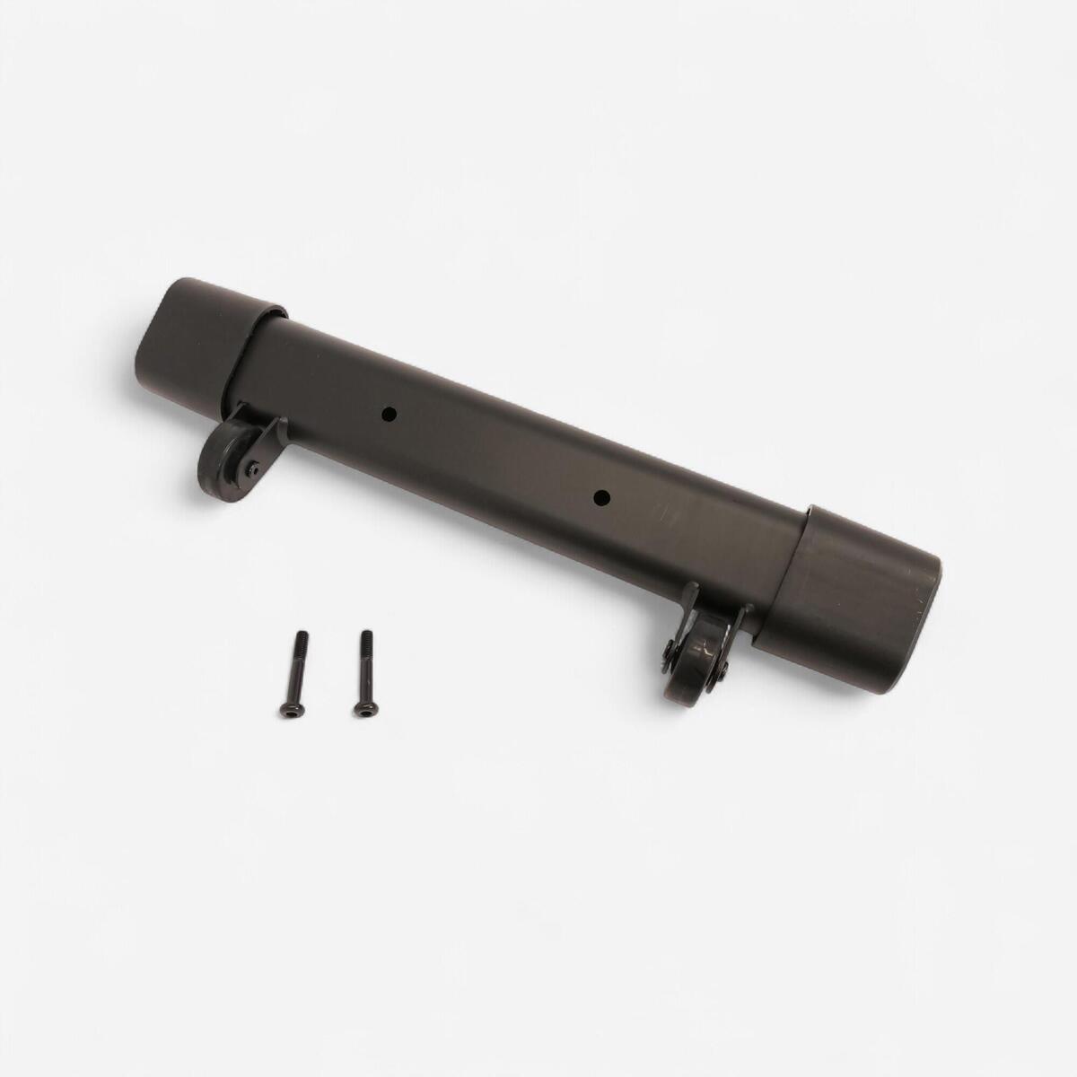 EB 520B - PIED AVANT