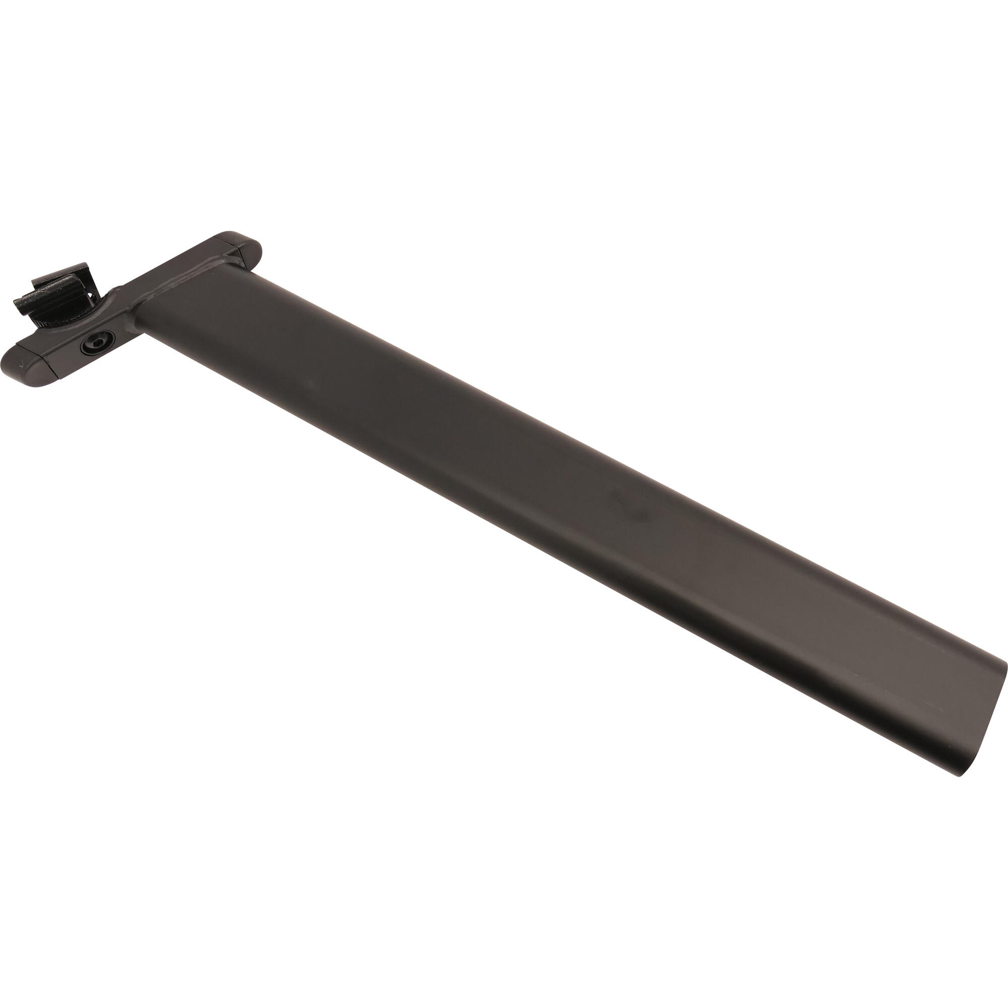 EB 520B - TUBE DE SELLE 2/2