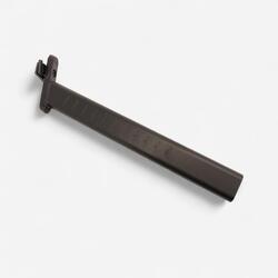 EB 520B - TUBE DE SELLE