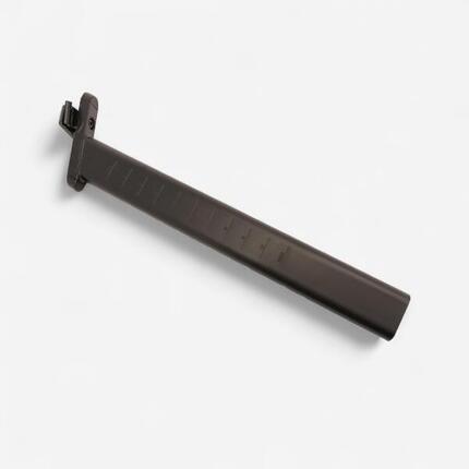 EB 520B - TUBE DE SELLE