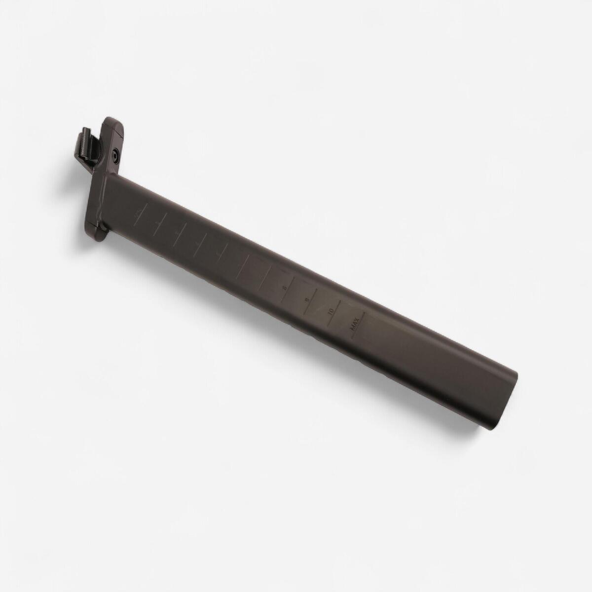 EB 520B - TUBE DE SELLE