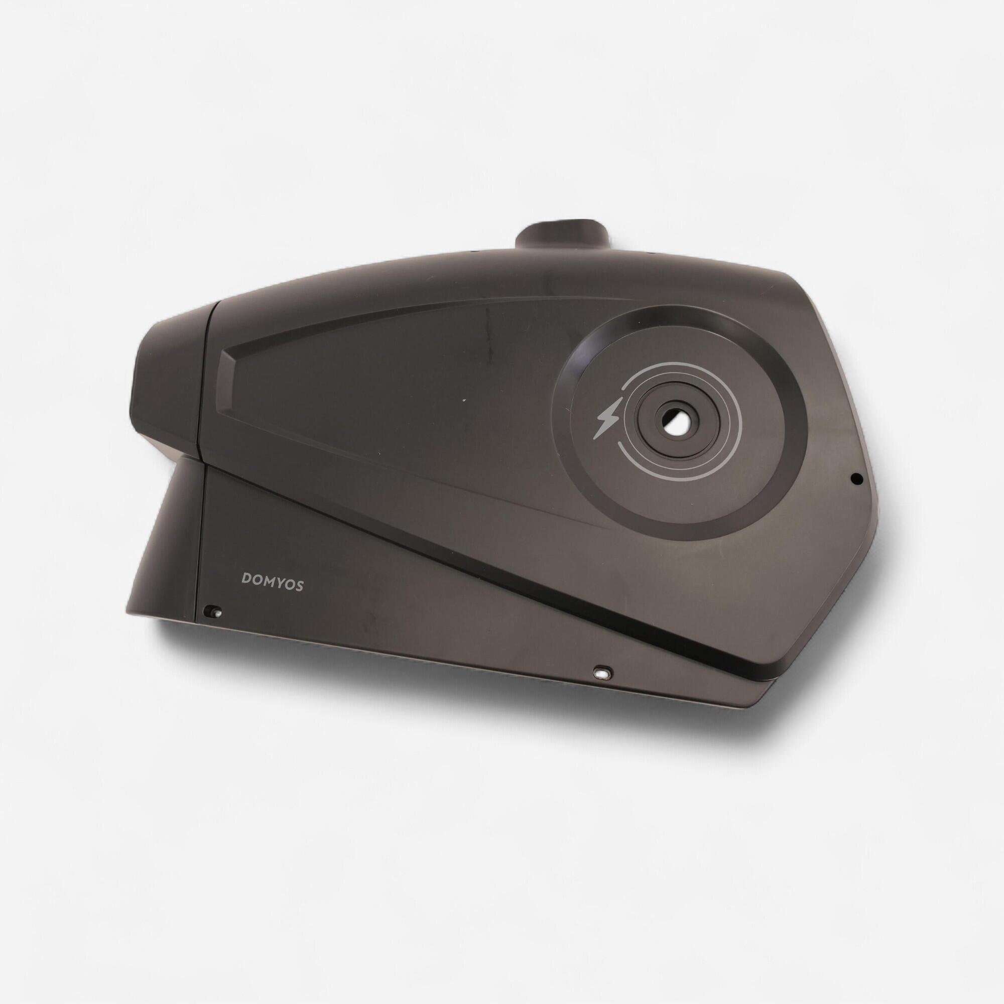 Cárter direito bicicleta estática eb 900b