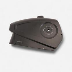 EB 900B - CARTER DROIT