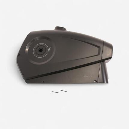 EB 900B - CARTER GAUCHE