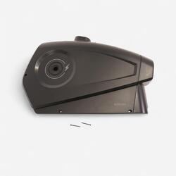 EB 900B - CARTER GAUCHE