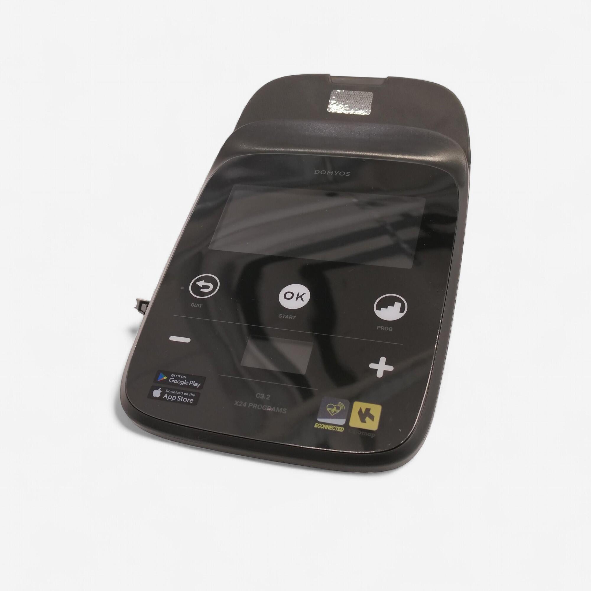 DOMYOS Consolle EB 900B