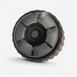 EB 900B - MOLETTE DE REGLAGE