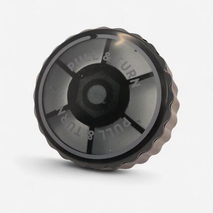 EB 900B - MOLETTE DE REGLAGE