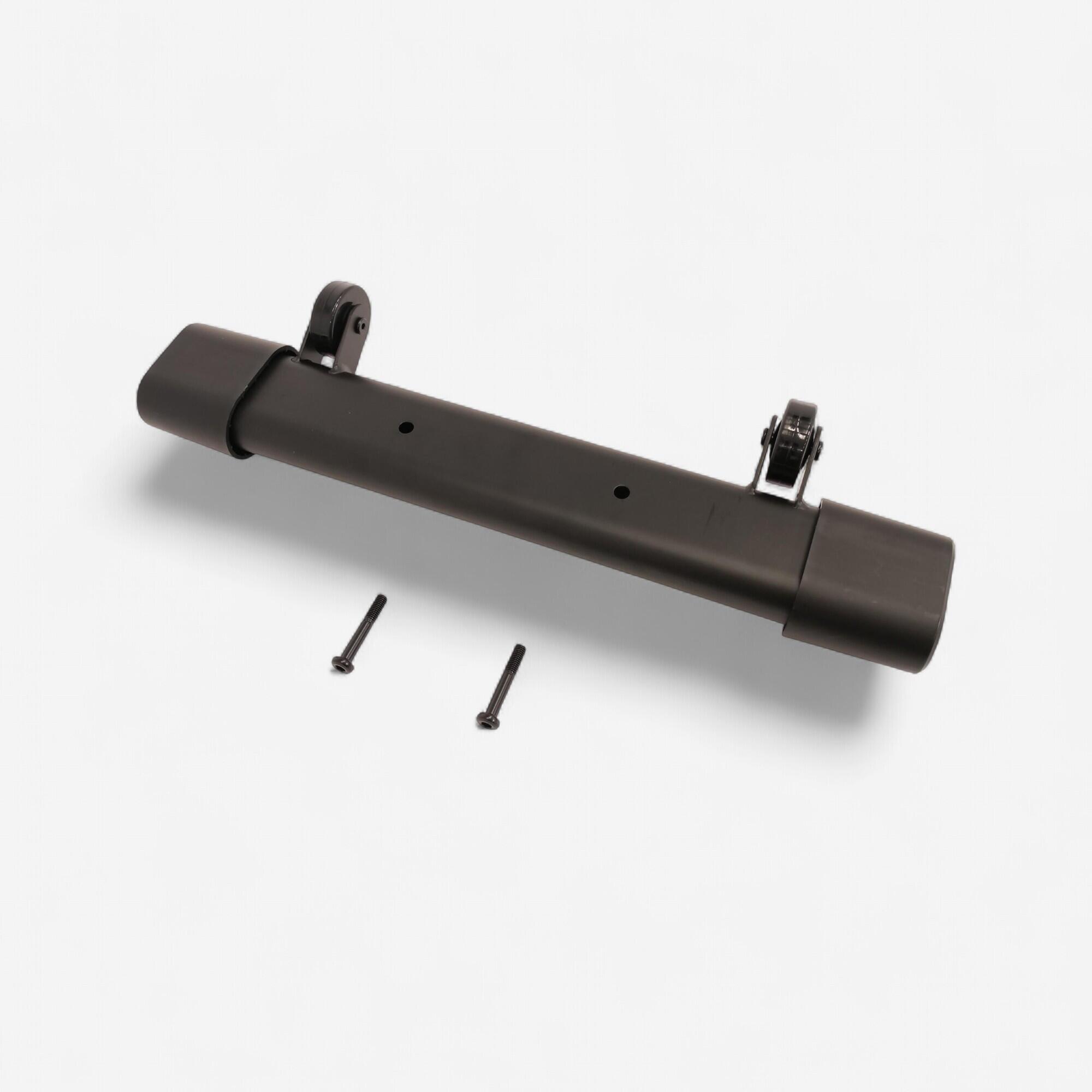 DOMYOS Piede anteriore EB 900B