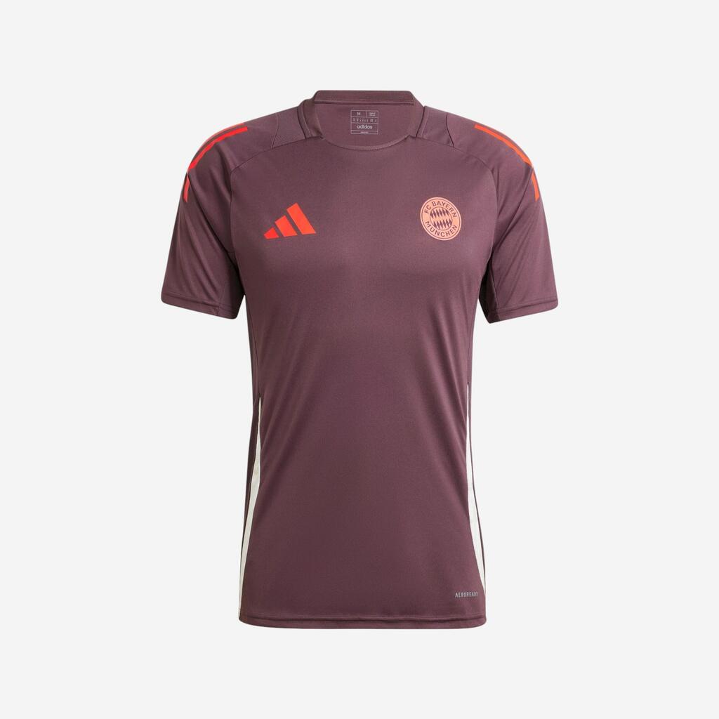 Dres za odrasle FC BAYERN 24/25