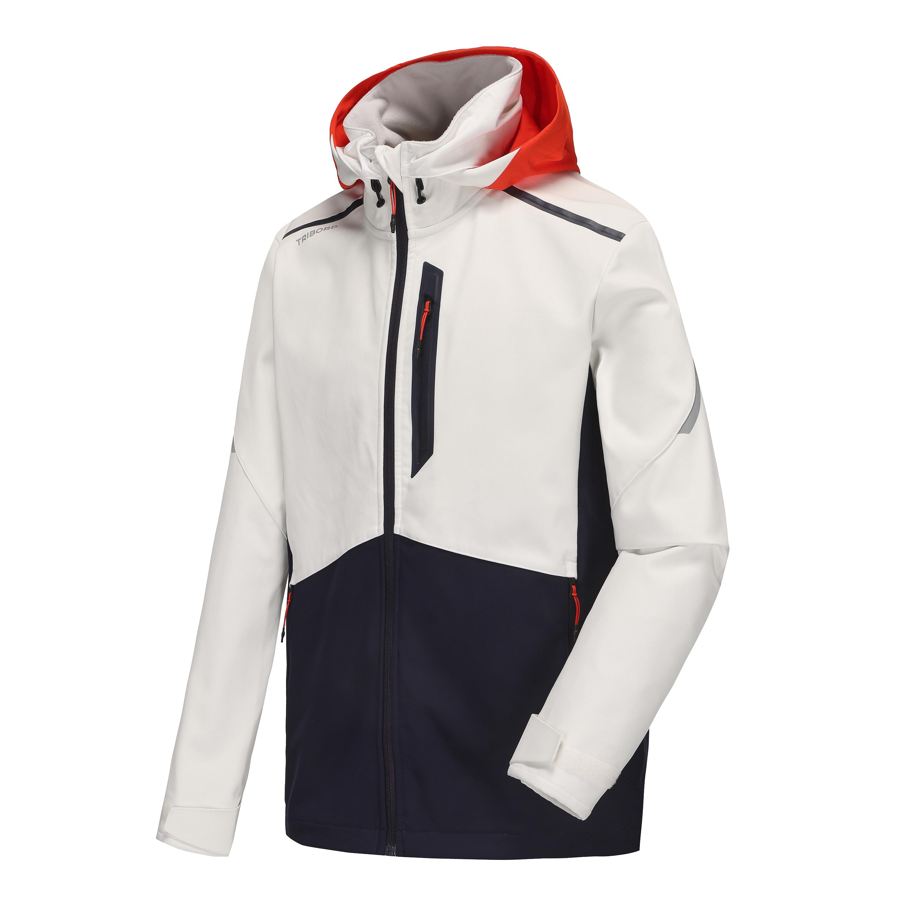 men-s-windbreaker-softshell-