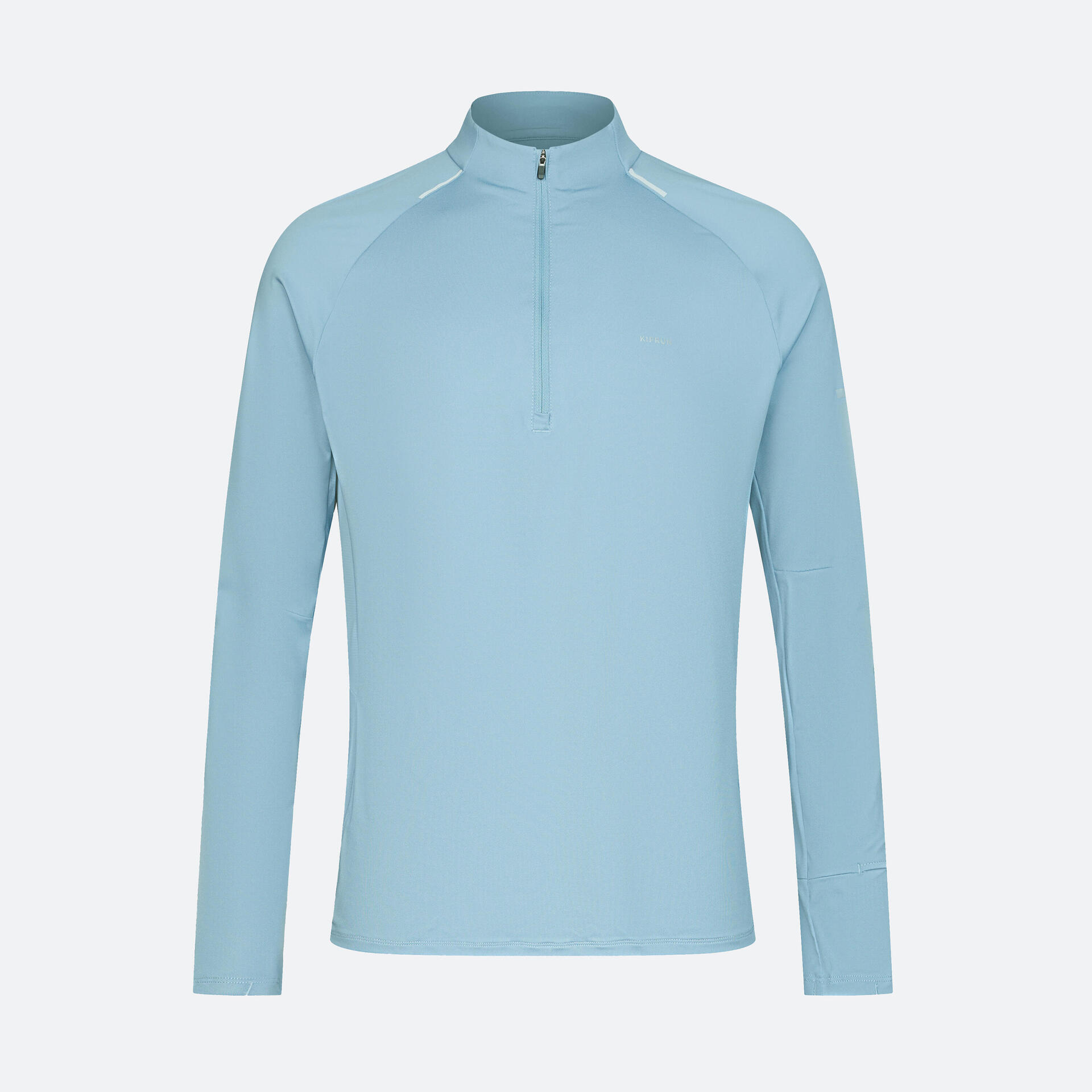 Flipkart Nike T Shirts Under 500 Reebok Sport NANOFLEX TR White