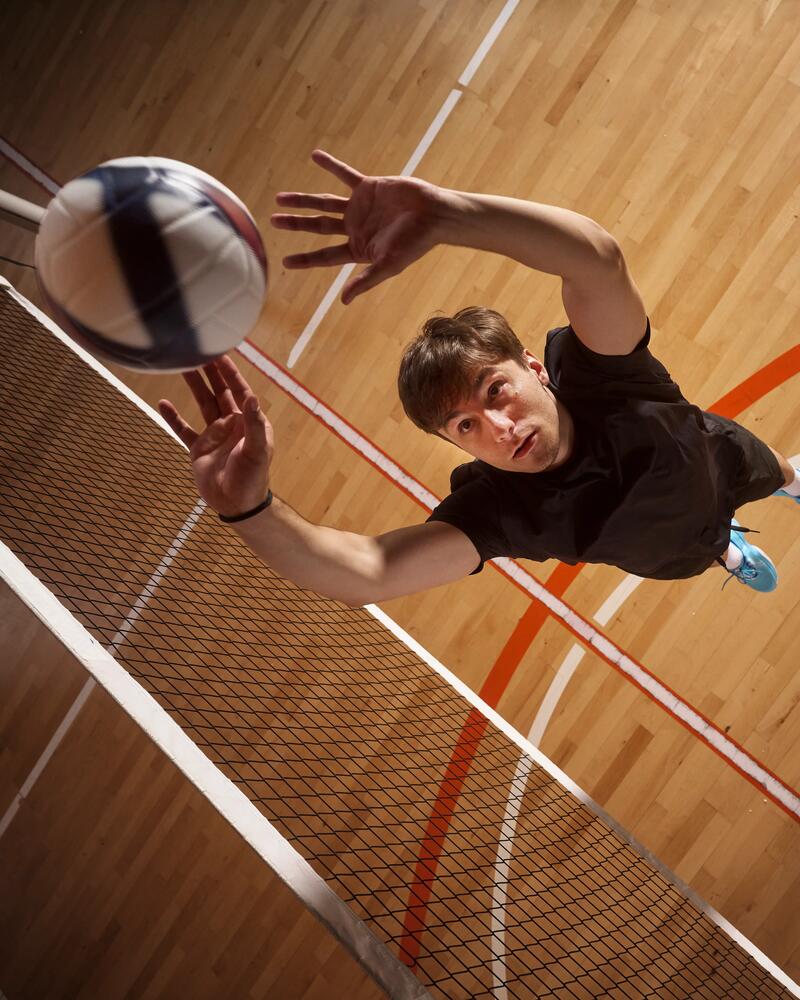 Pallavolo